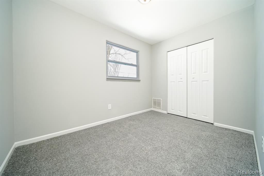 6179 Fellrath Street, Taylor, MI 48180 — Photo 41