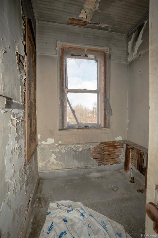 13626 Troester Street, Detroit, MI 48205 — Photo 28