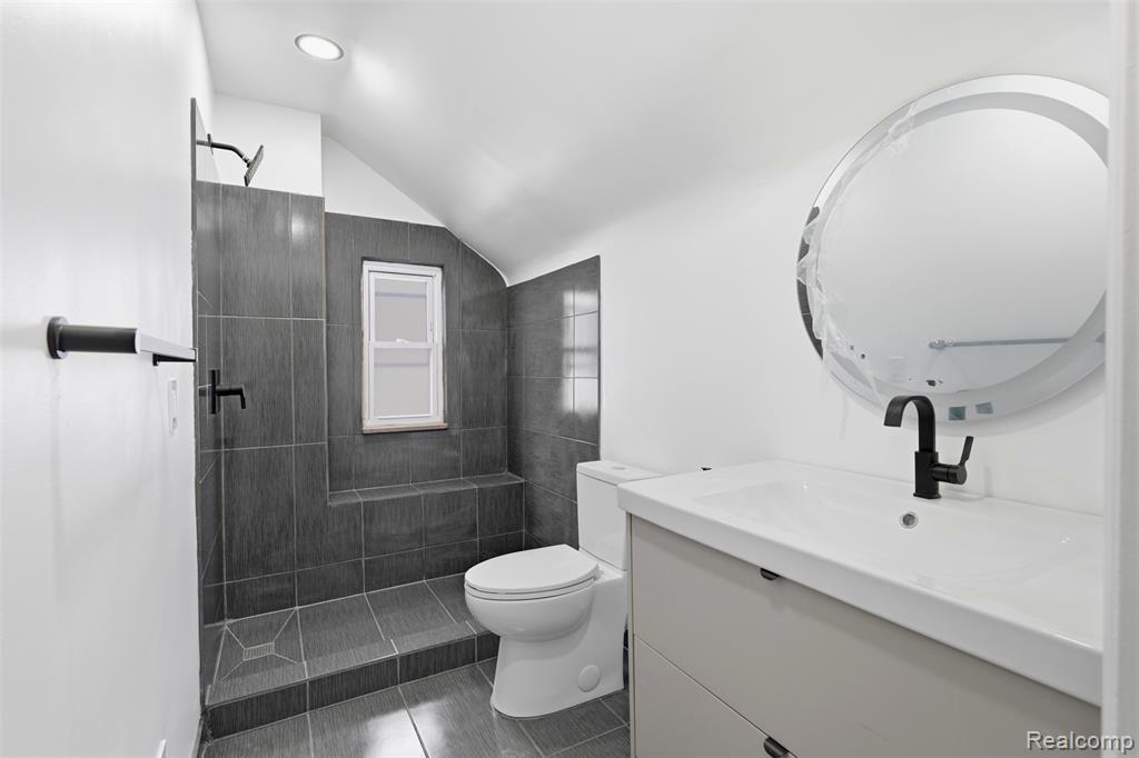 5063 Chalmers Street, Detroit, MI 48213 — Photo 13