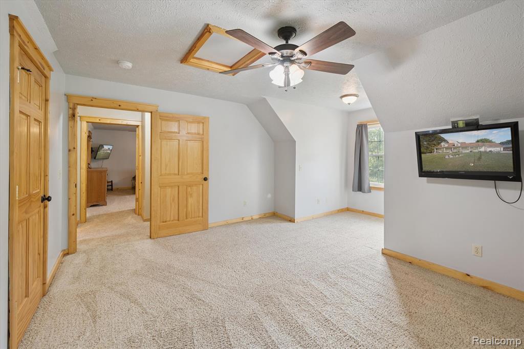 612 W Bath Road, Morrice, MI 48857 — Photo 18