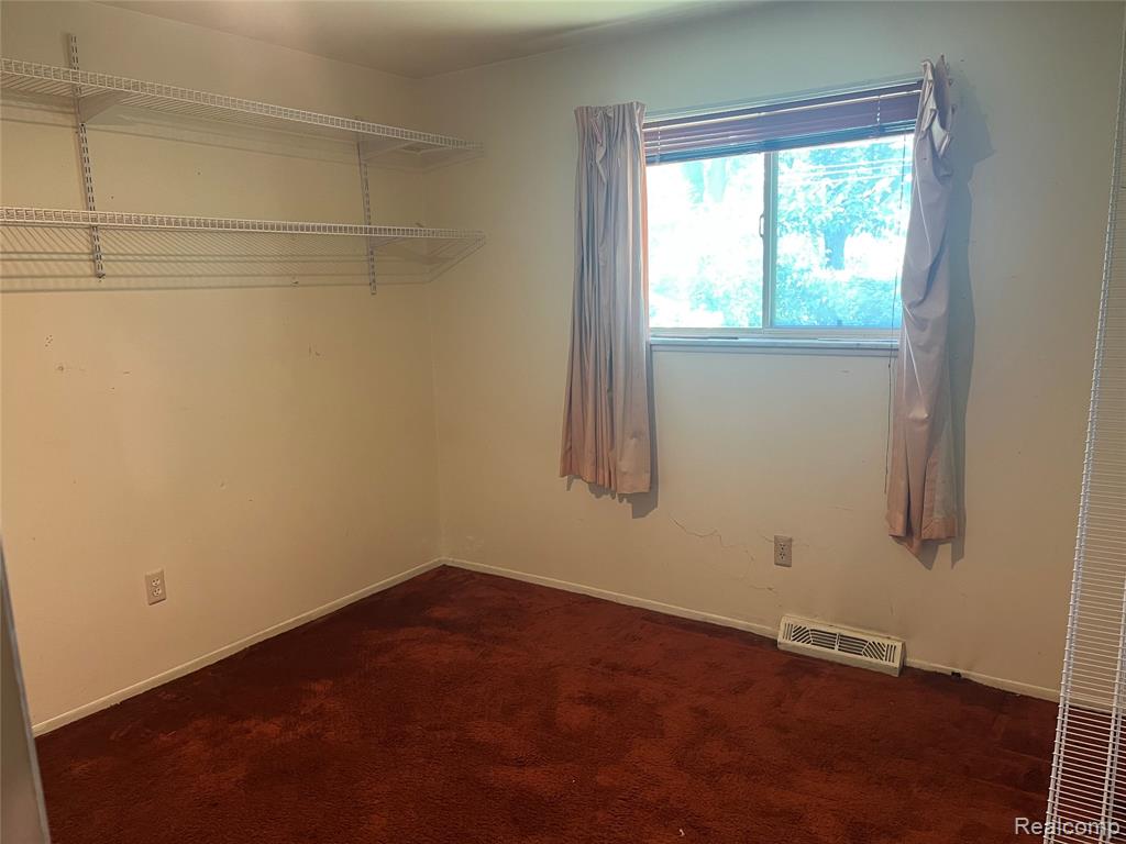 45641 Wakefield Street, Shelby Twp, MI 48317 — Photo 7
