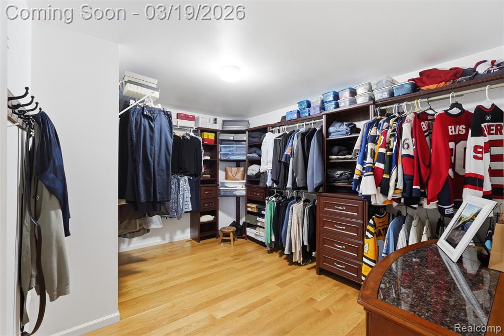 10130 St Ives Way, Grand Blanc, MI 48439 — Photo 28