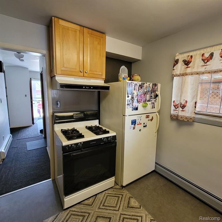 19373 Fenelon Street, Detroit, MI 48234 — Photo 10