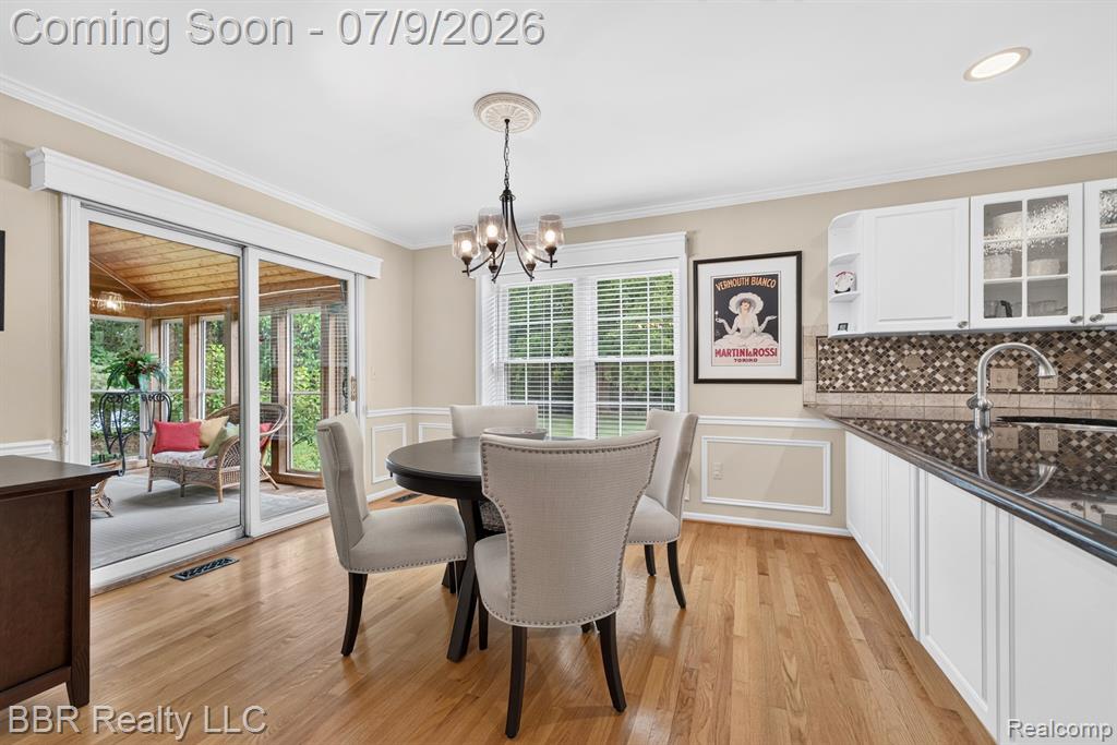 45411 Halston Court, Novi, MI — Photo 10