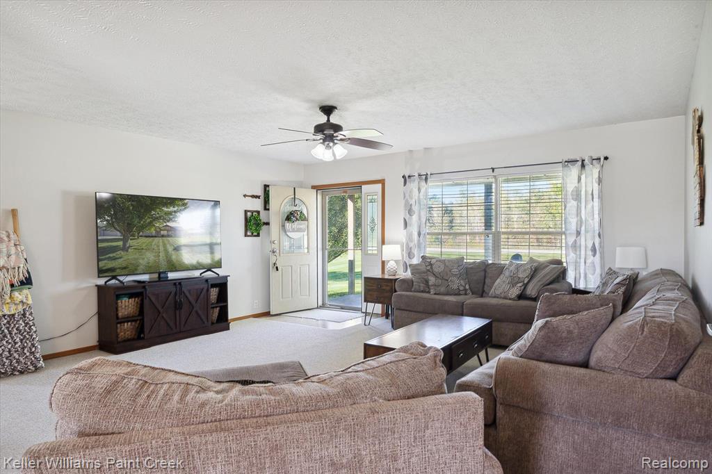 2076 N LAKE PLEASANT Road, Attica, MI 48412 — Photo 12