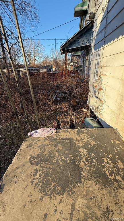17833 Binder Street, Hamtramck, MI 48212 — Photo 13