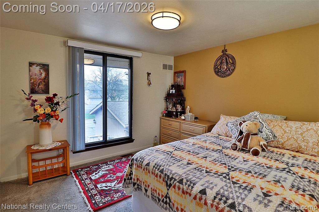 7309 Creek View Circle, West Bloomfield, MI — Photo 26