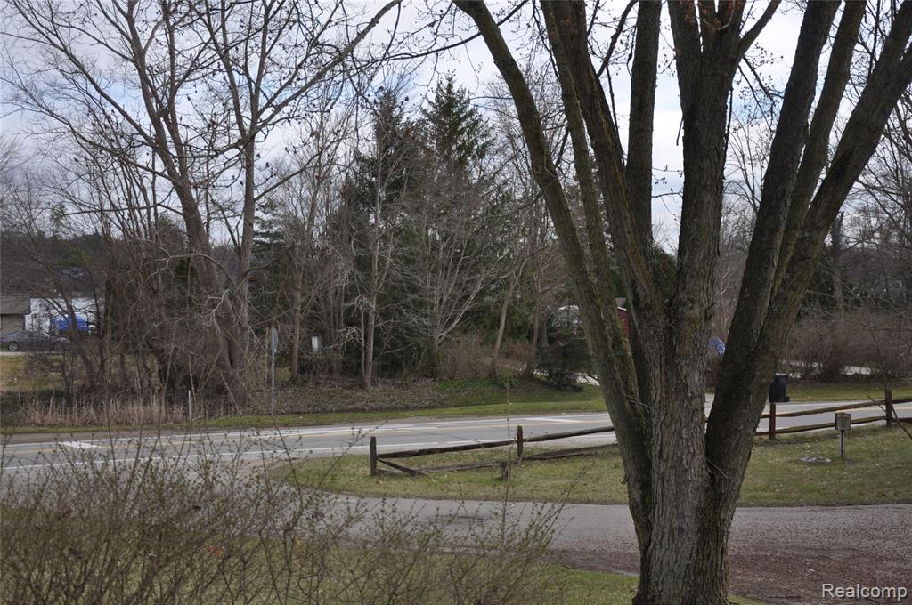 4670 E M 36, Pinckney, MI 48169 — Photo 20