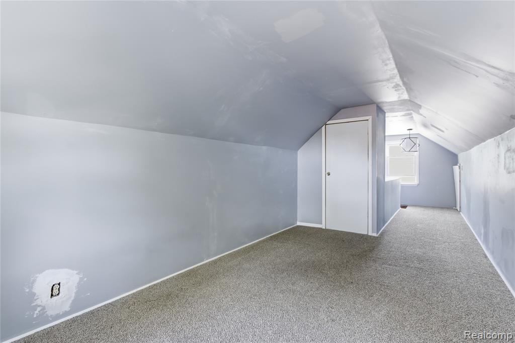 5918 Cadieux Road, Detroit, MI 48224 — Photo 12