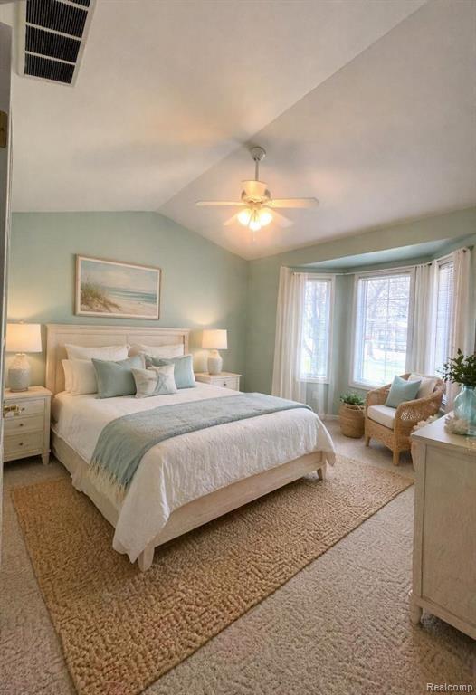 5741 Tipperary Drive, D15A, Caseville, MI 48725 — Photo 5