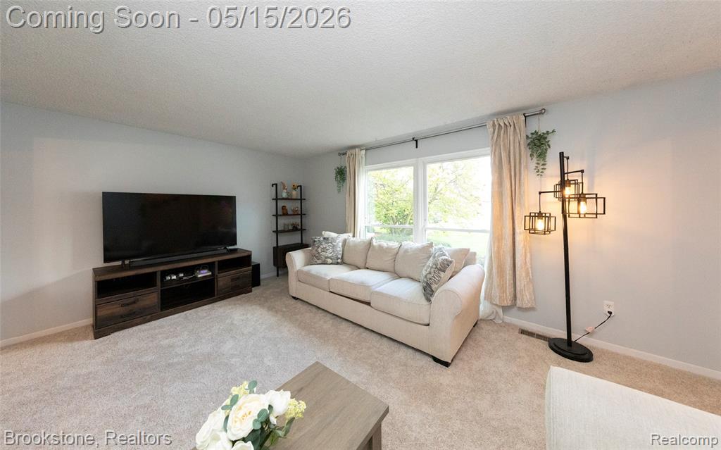 42088 Greenwood, Canton, MI 48187 — Photo 18