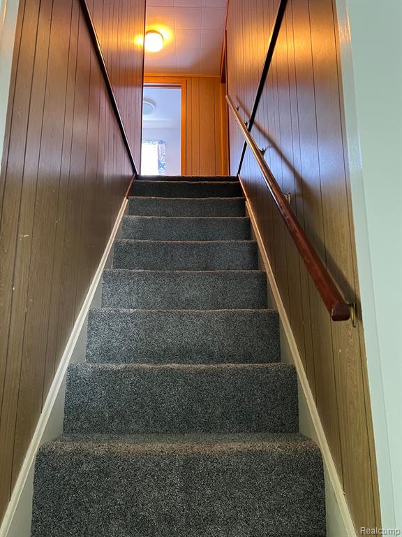 5561 UNION Street, Lexington, MI 48450 — Photo 29