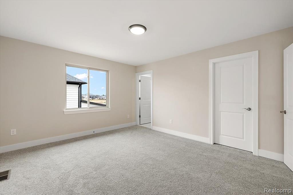 24244 Tullymore Drive, Macomb, MI 48042 — Photo 50