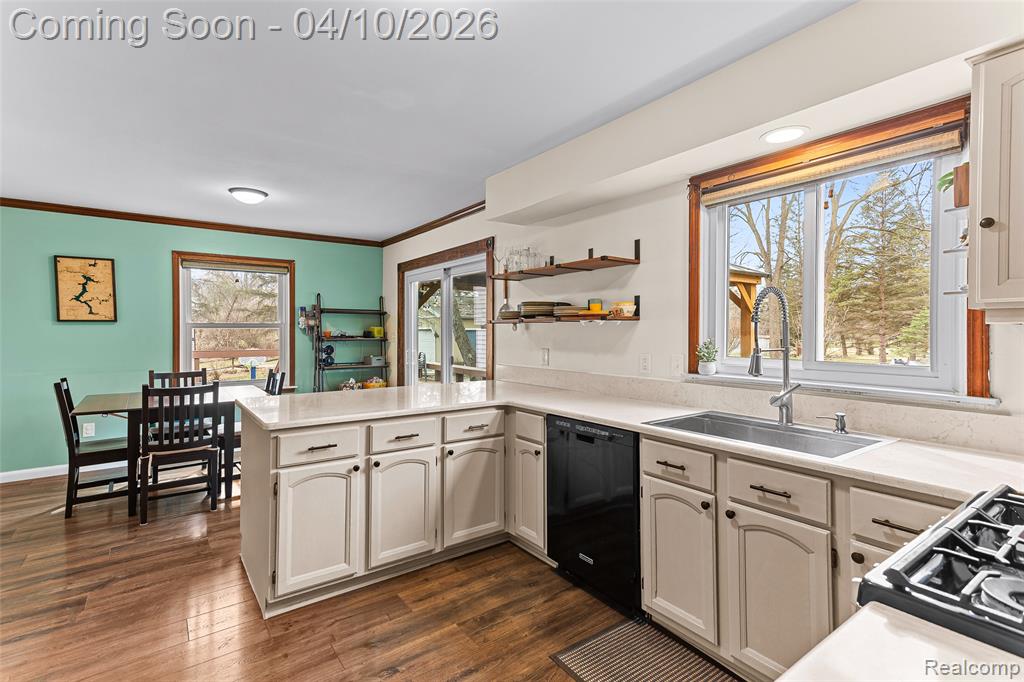 6374 Rickett Road, Brighton, MI 48116 — Photo 6