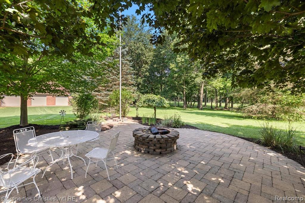 1315 Maryland, Milford, MI 48380 — Photo 65