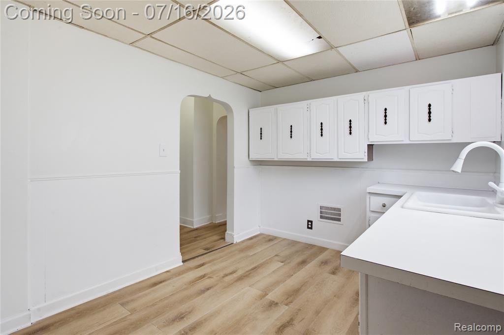 147 Charles Street, River Rouge, MI 48218 — Photo 9