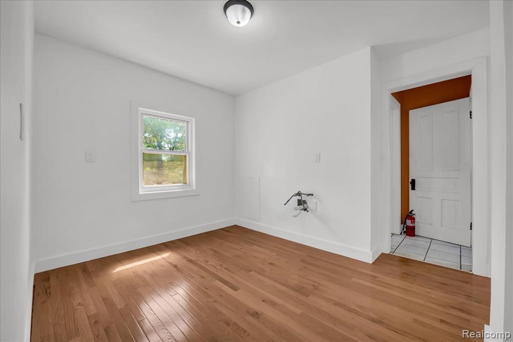 1265 25th Street, Detroit, MI 48216 — Photo 31