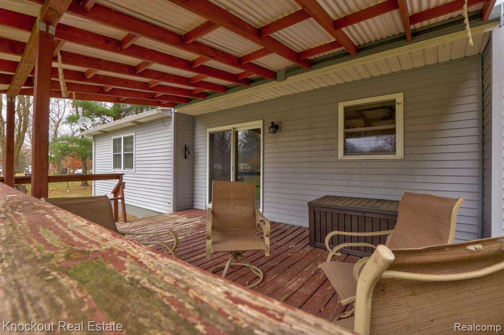 13098 SEYMOUR Road, Montrose, MI 48457 — Photo 37