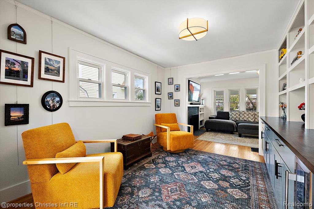 917 Maplegrove Avenue, Royal Oak, MI 48067 — Photo 38