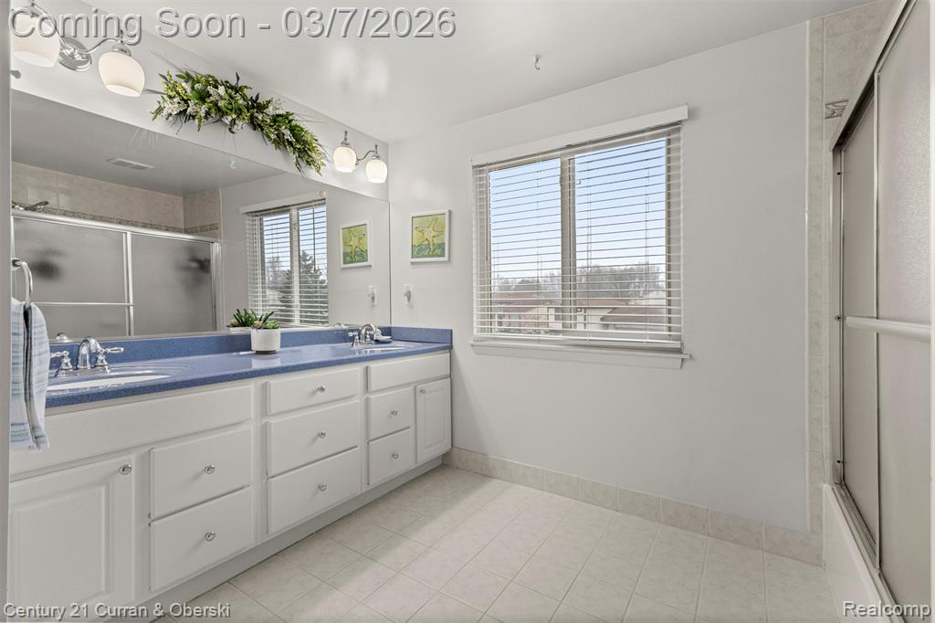42195 Briarcliff Court, Canton, MI 48187 — Photo 21