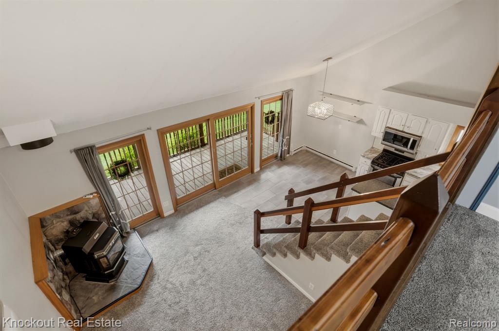 1608 S Pinnebog Road, Bad Axe, MI 48413 — Photo 34