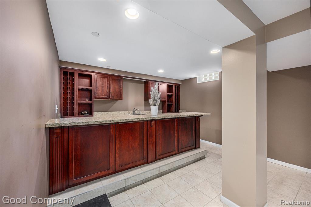 52117 Pebble Creek Drive, New Baltimore, MI 48047 — Photo 27
