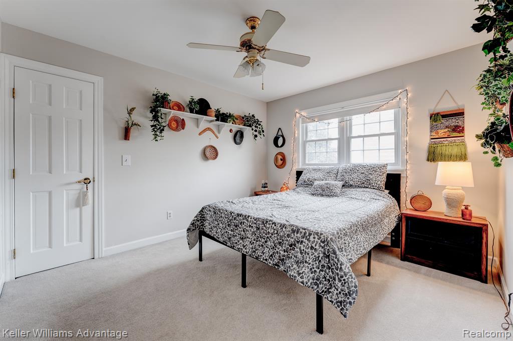 41451 Waterfall Road, Northville, MI 48168 — Photo 26