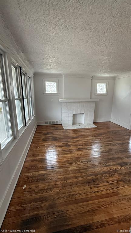 5267 Maryland Street, Detroit, MI 48224 — Photo 2