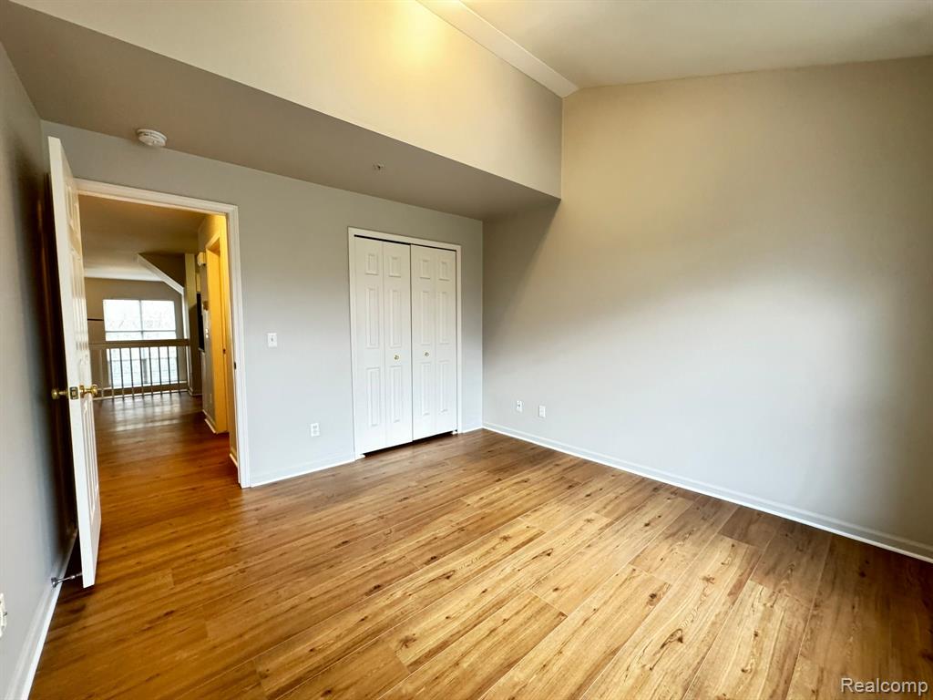 1877 LINDSAY Lane, Ann Arbor, MI 48104 — Photo 17