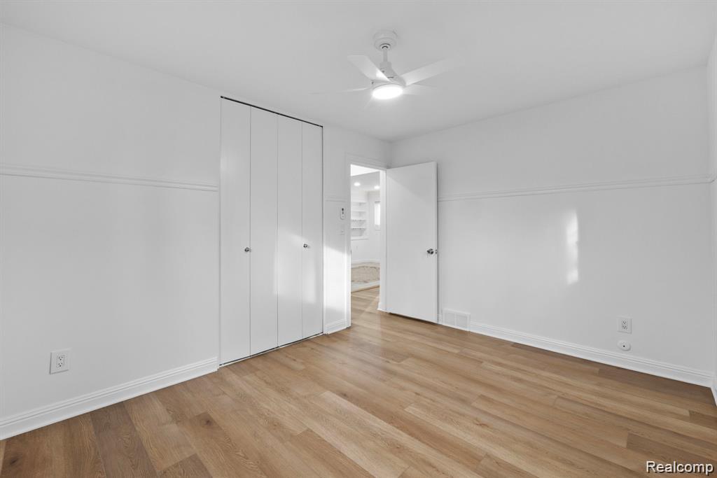 28419 Park Court, Madison Heights, MI 48071 — Photo 19