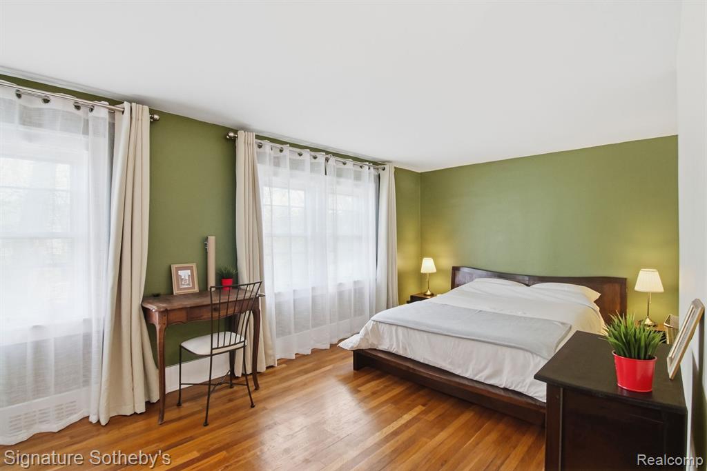 923 N Center Street, Royal Oak, MI 48067 — Photo 18