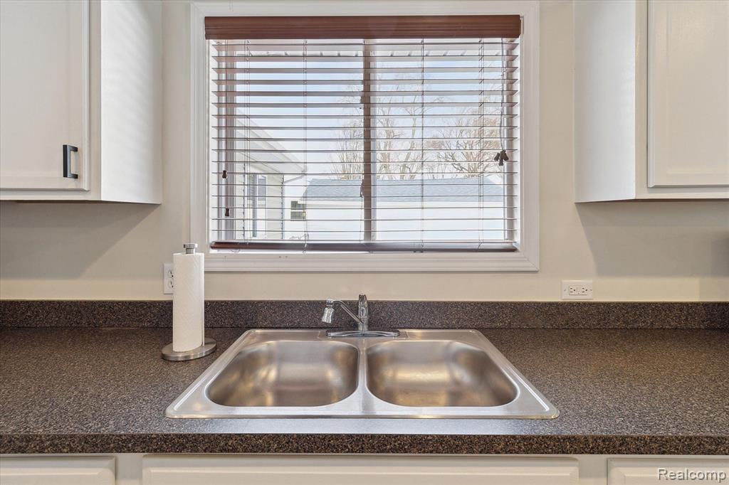 50770 Gravel Ridge, Shelby Twp, MI 48317 — Photo 14