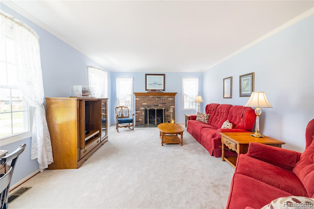 27758 Johnson Road, Grosse Ile, MI 48138 — Photo 8