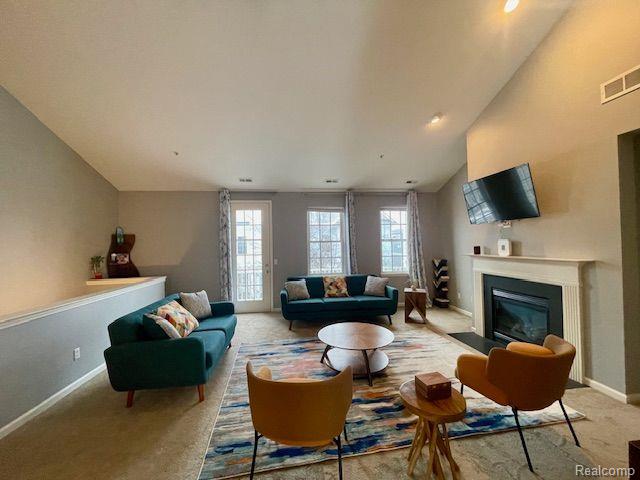 317 PATRIOT Street, Canton, MI 48188 — Photo 5