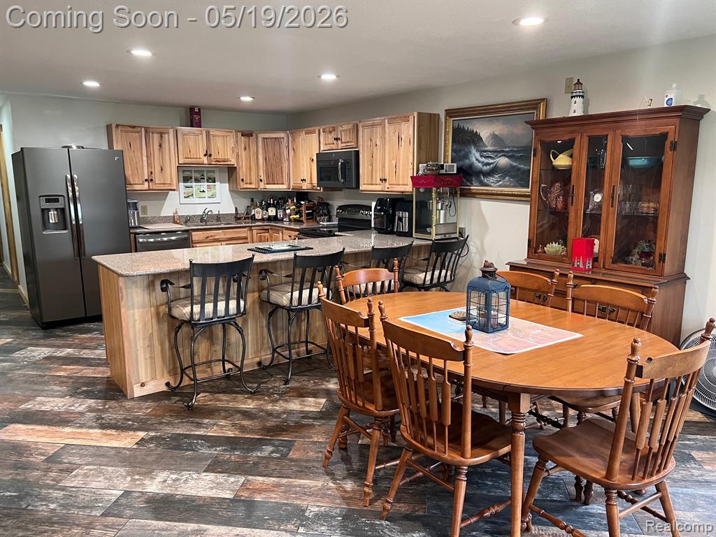 775 Beard Road E, Perry, MI 48872 — Photo 22