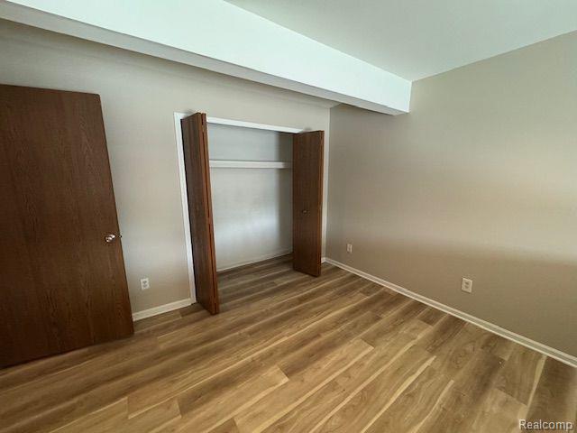 820 S Stephenson Highway, Royal Oak, MI 48067 — Photo 7