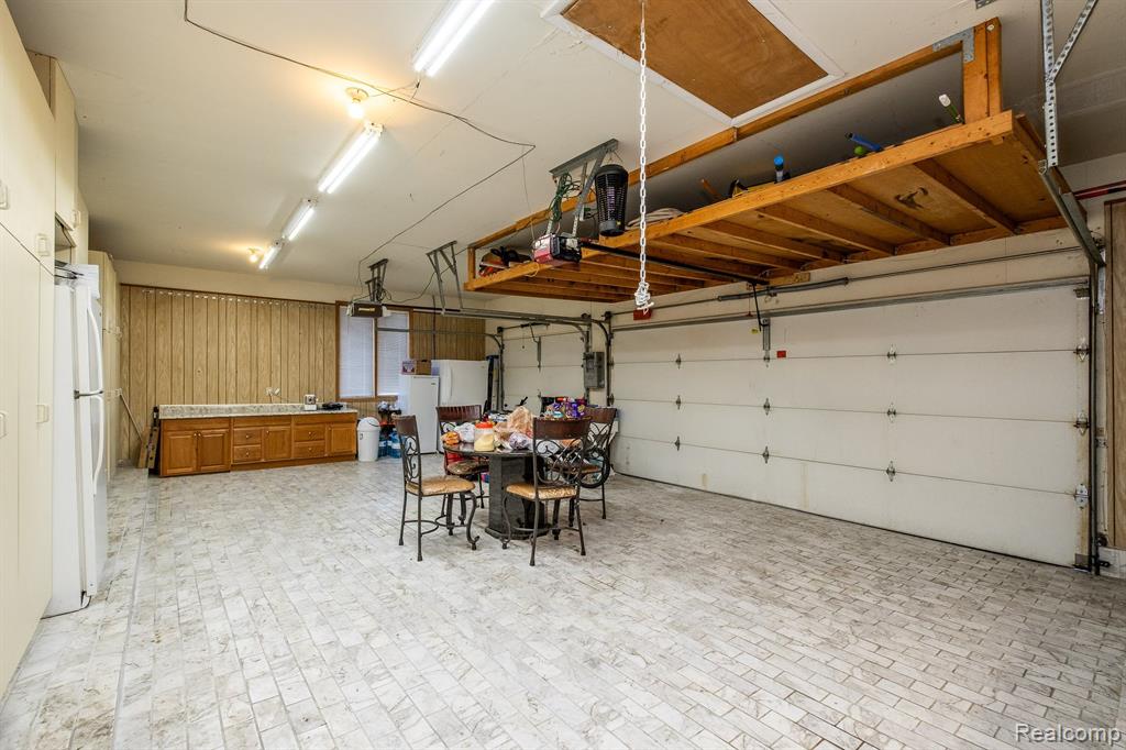 41924 ALDEN Drive, Clinton Twp, MI 48038 — Photo 48