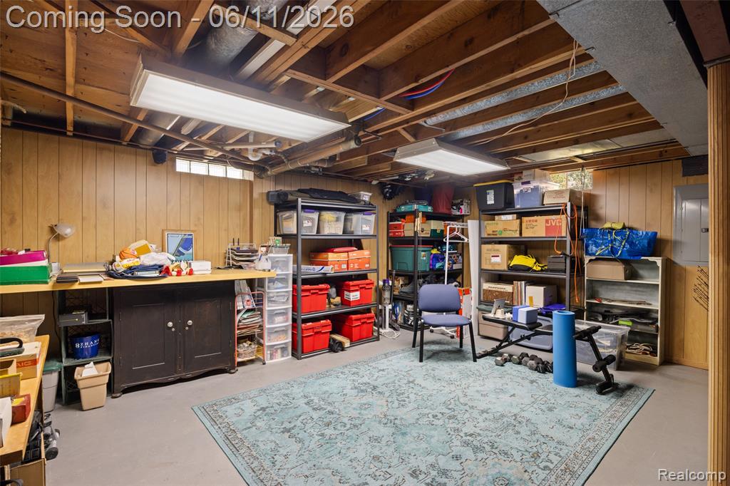 44134 Harmony Lane, Belleville, MI 48111 — Photo 33