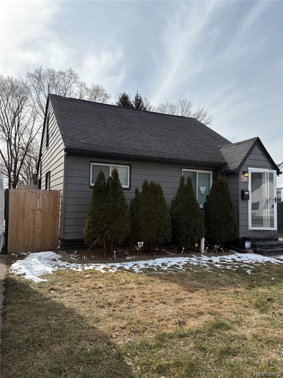 8420 Republic Avenue, Warren, MI 48089 — Photo 26