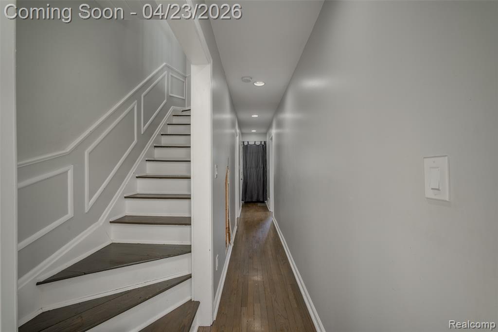39936 Warren Road, Canton, MI 48187 — Photo 11