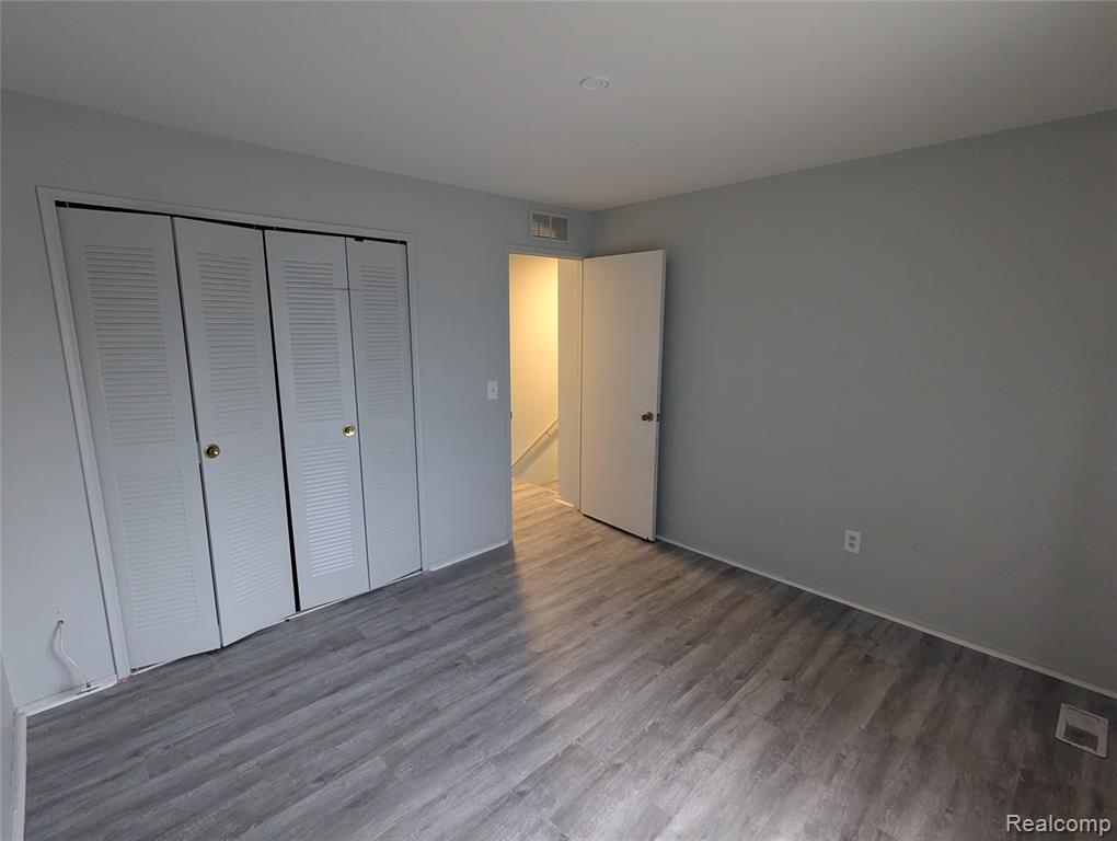 719 McDougall Street, Detroit, MI 48207 — Photo 10