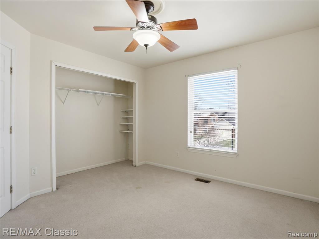 32320 Lespedeza Avenue, Garden City, MI — Photo 30