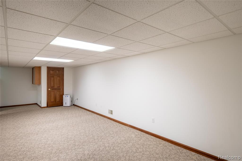 3123 3rd Street, La Salle, MI — Photo 34