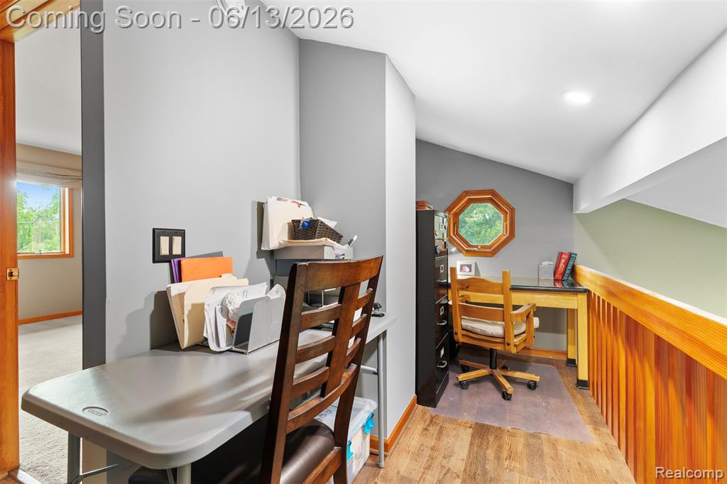 6186 Crane Road, Ypsilanti, MI 48197 — Photo 21