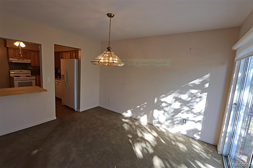 27654 E Echo Valley E Street, 232, Farmington Hills, MI 48334 — Photo 22