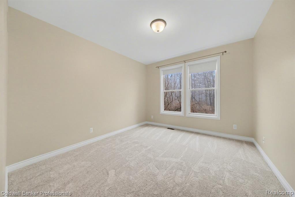 50039 Pelham Court, Canton, MI 48187 — Photo 11