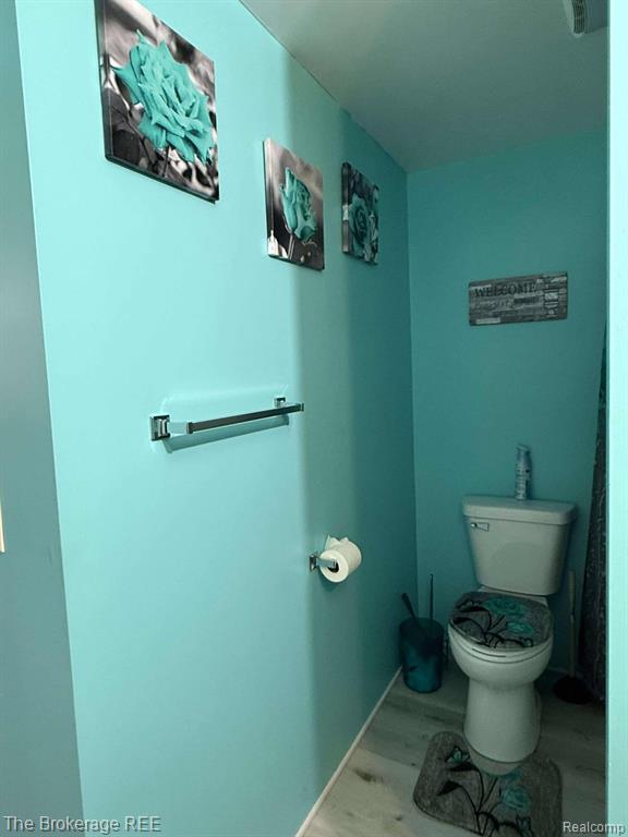 5958 HY Road, Hale, MI 48739 — Photo 28