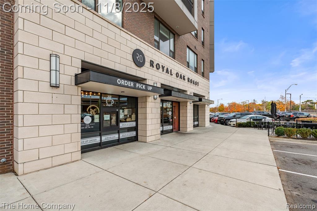 175 W Kenilworth Avenue, Royal Oak, MI 48067 — Photo 7