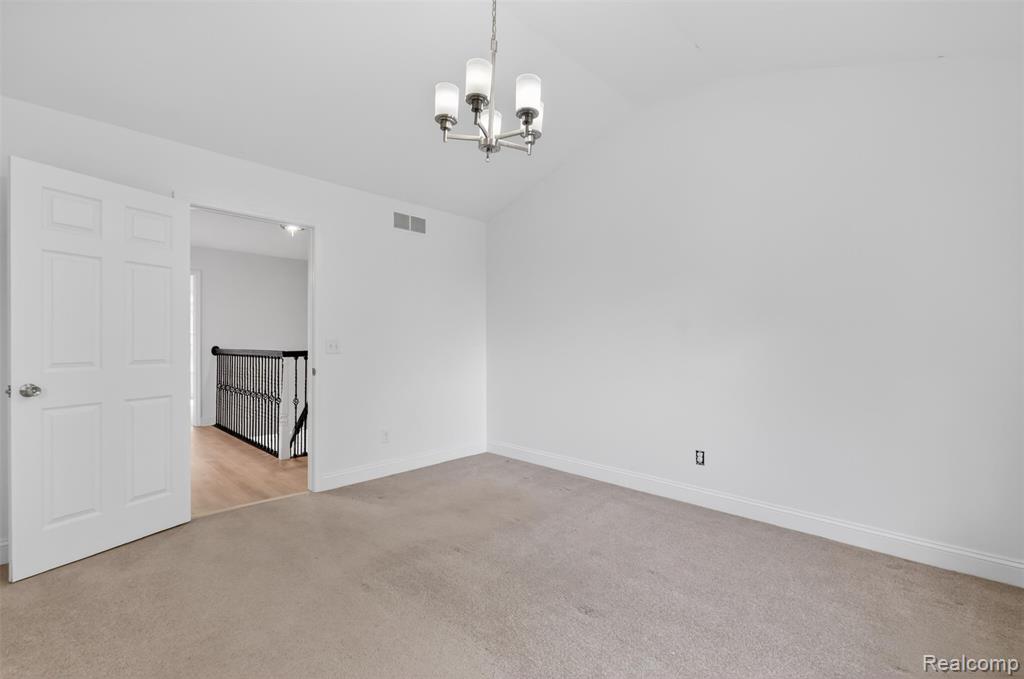 3457 ASHBURNAM, Ann Arbor, MI 48105 — Photo 36