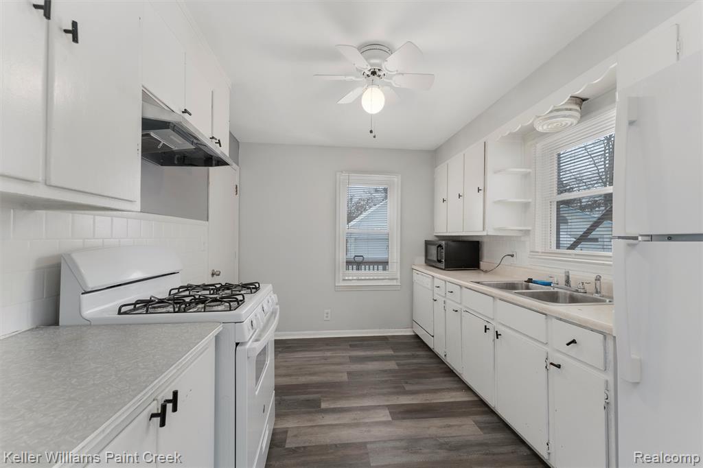 749 Orion Road, Orion, MI 48362 — Photo 4